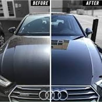 Mordoğan Oto Pasta Cila